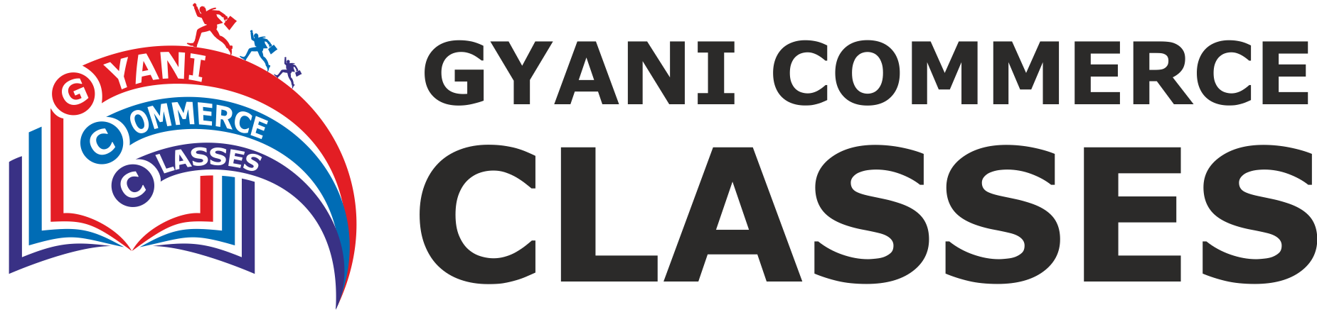 Gyani Commerce Classes